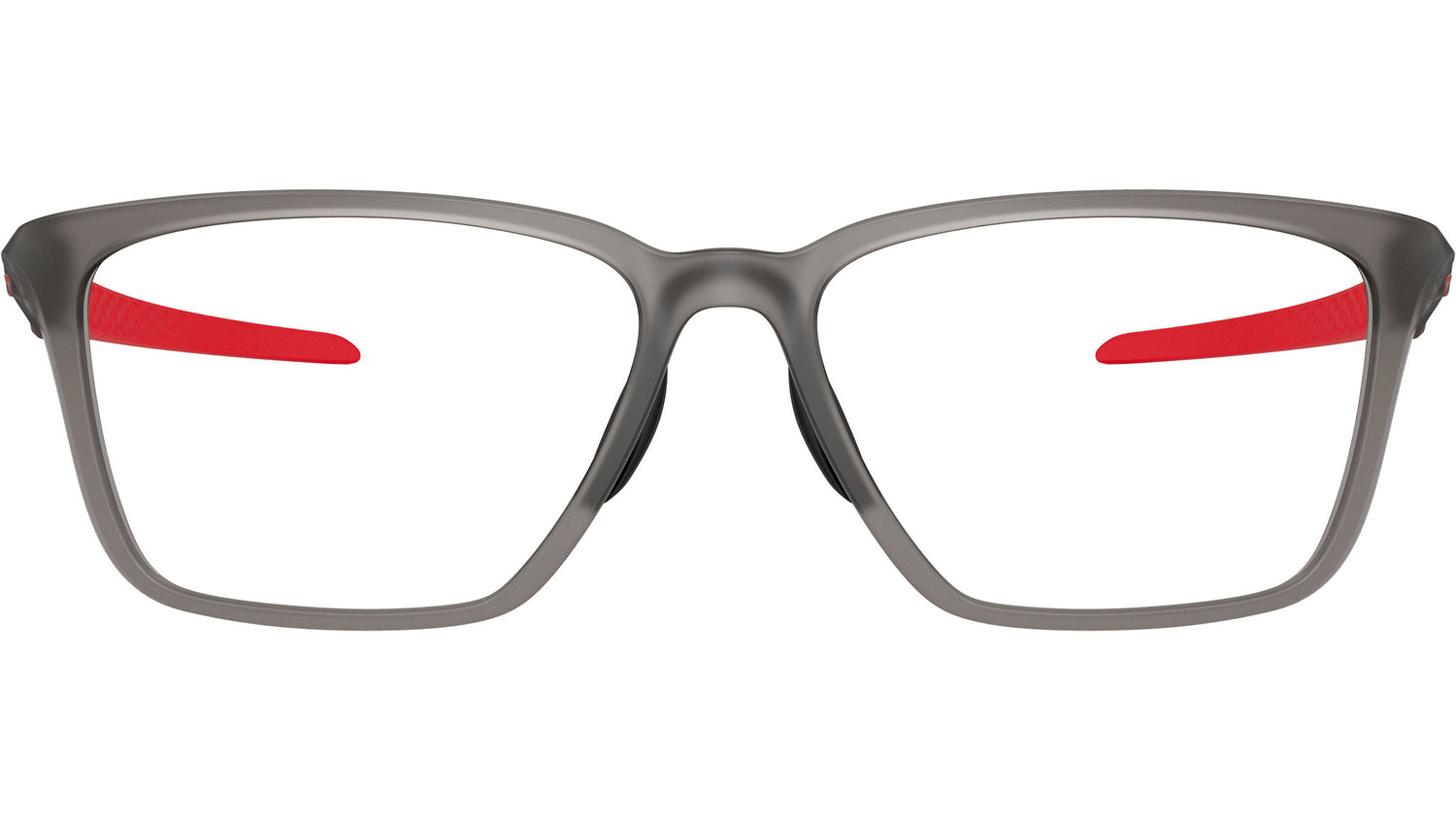 Double Down OX8188D 02 Satin Grey Smoke
