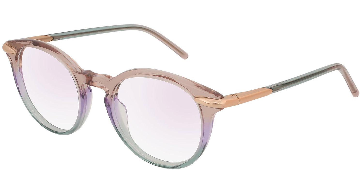 PM0038O 003 green violet