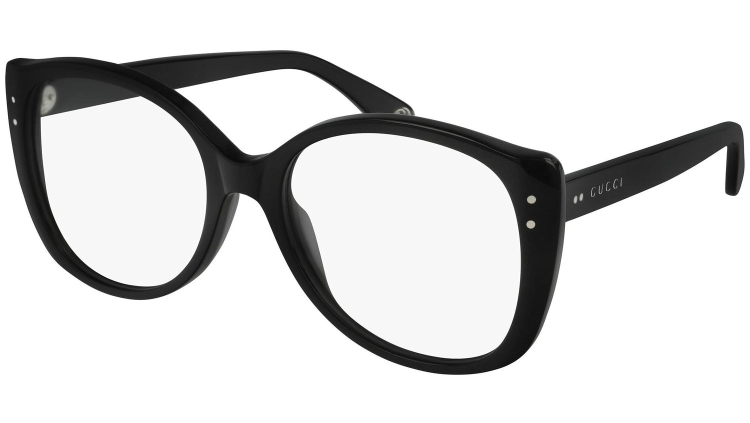 GG0474O 001 shiny black