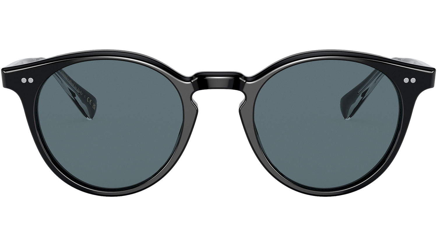 Romare Sun OV5459SU black