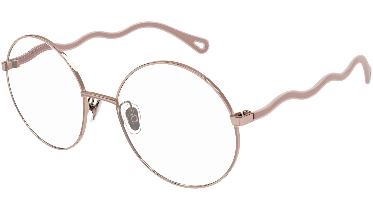 CH0057O 001 shiny brown