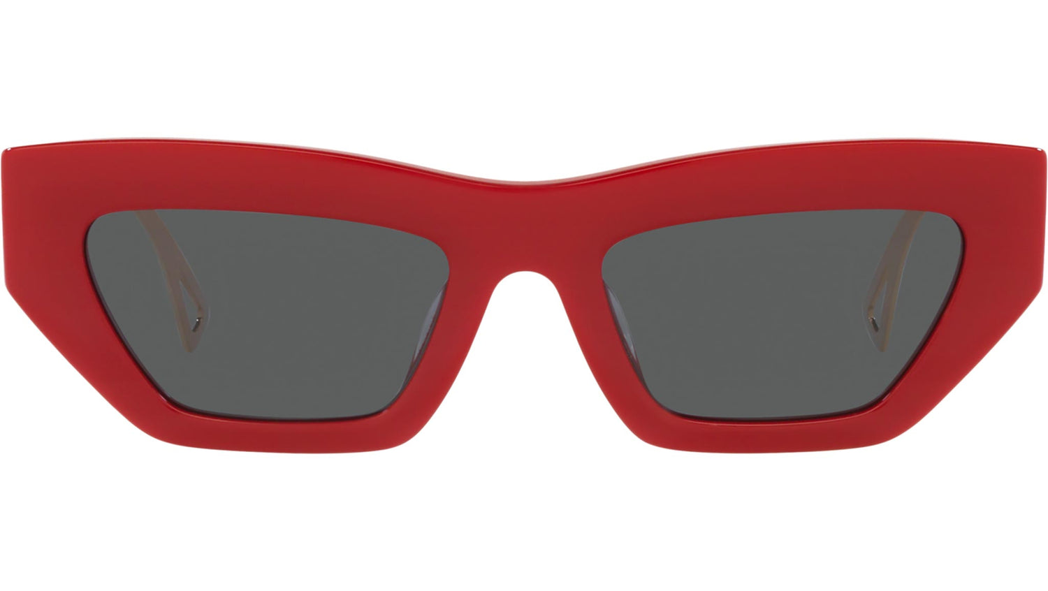 VE4432U 538887 red