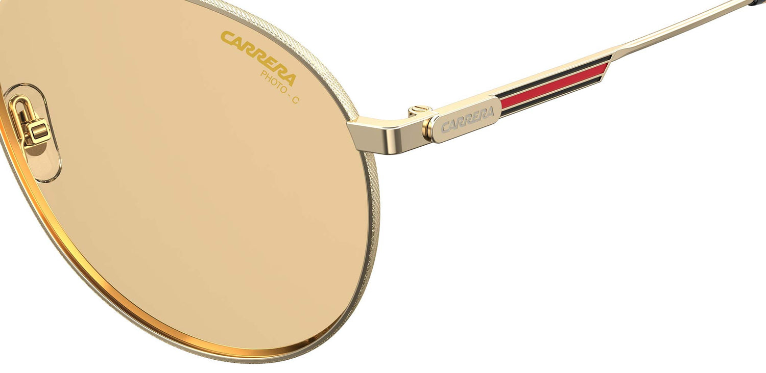 1025/S DYG gold yellow