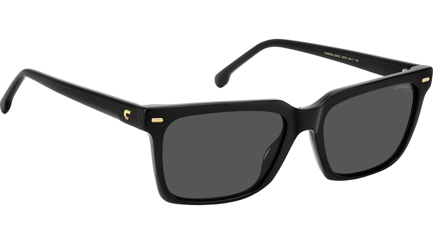 CARRERA 3056/S 807 IR