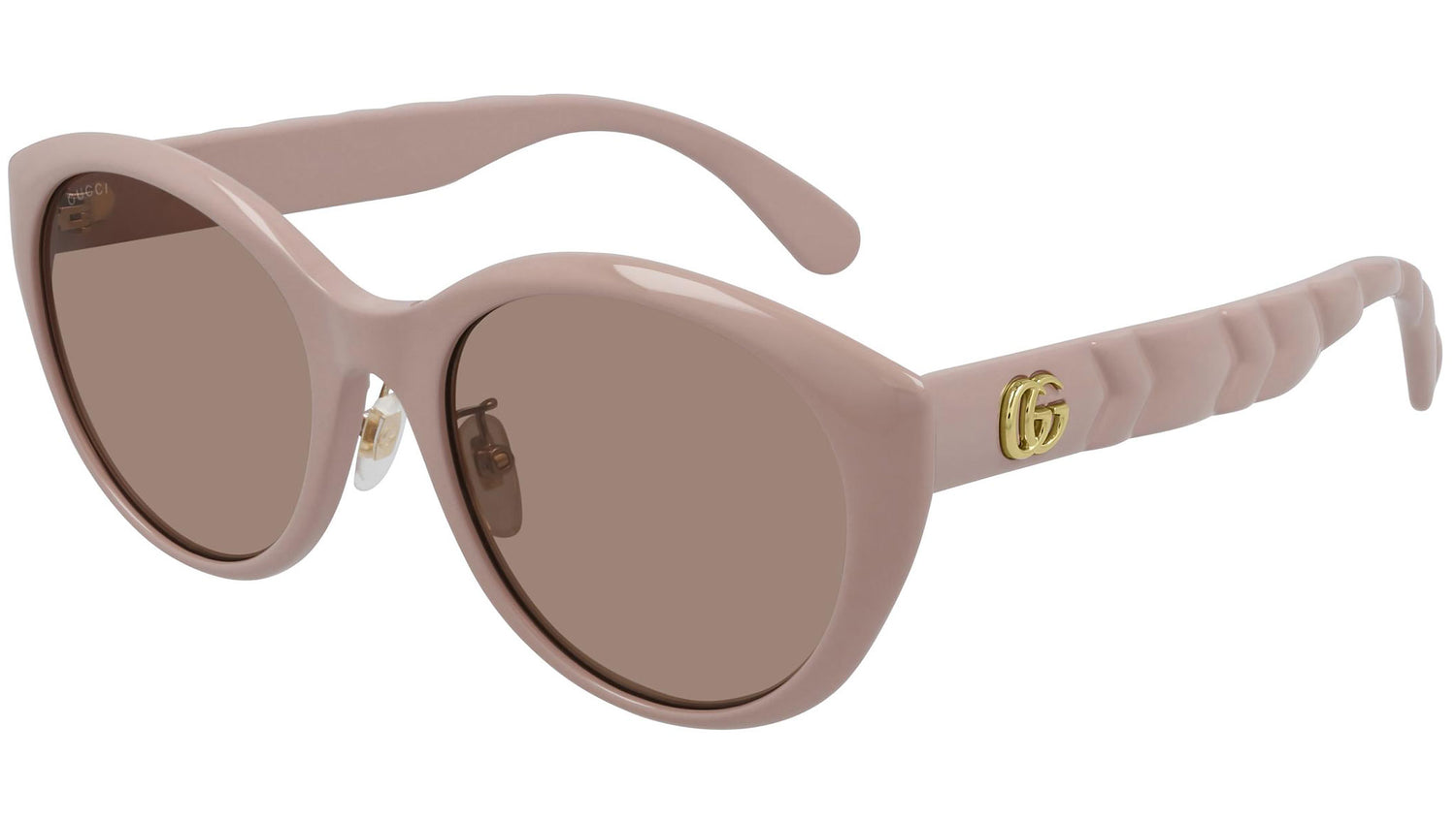 GG0814SK 004 shiny pink