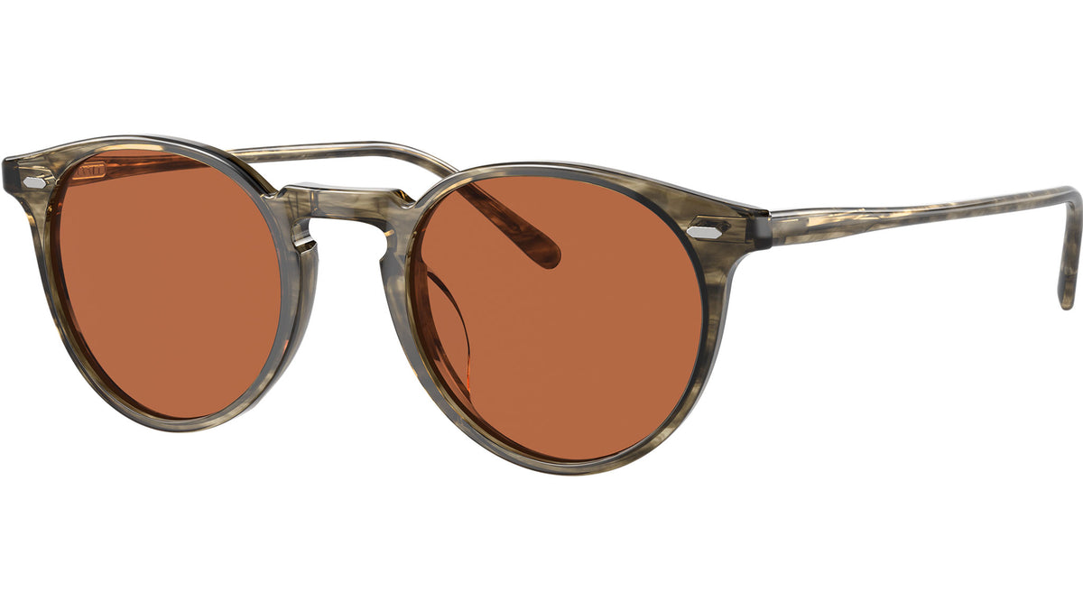 827934498952_2.jpg