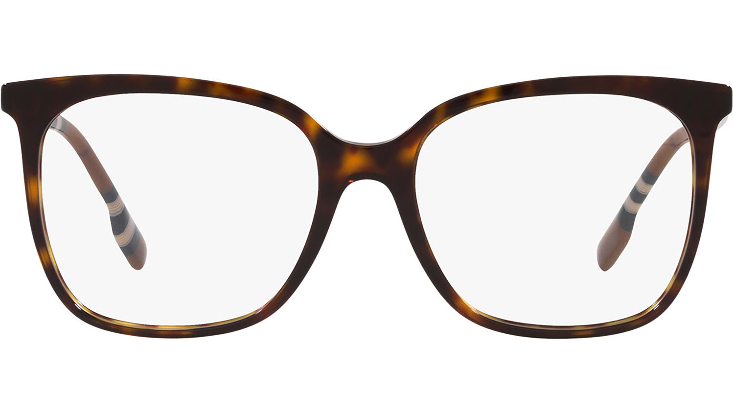 Louise BE2367 4017 Brown