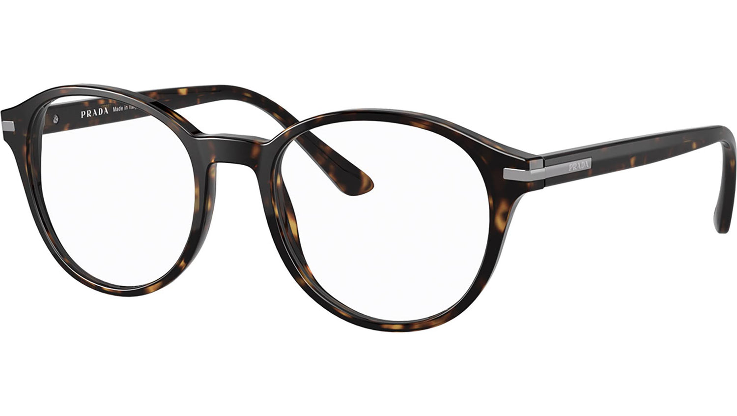 PR 13WV dark havana