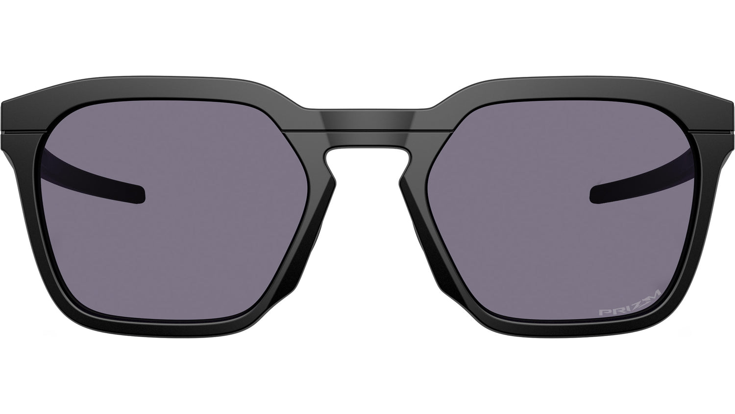HSTN SQ 2.0 OO9555 01