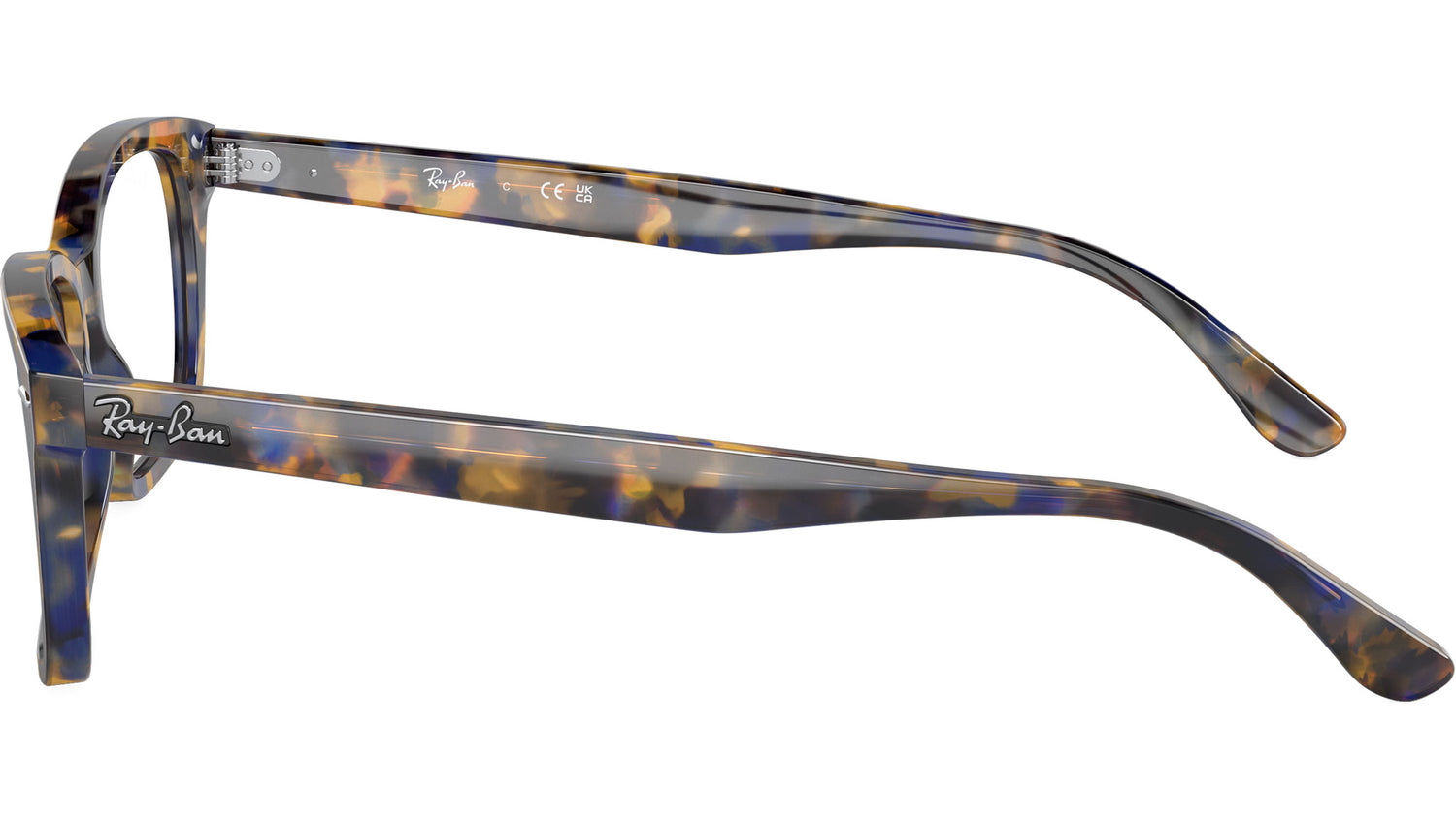 RB5428 Optics 8174