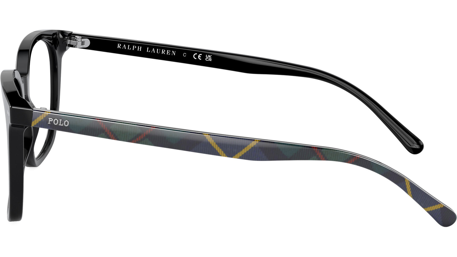 PH2256 5518 Black