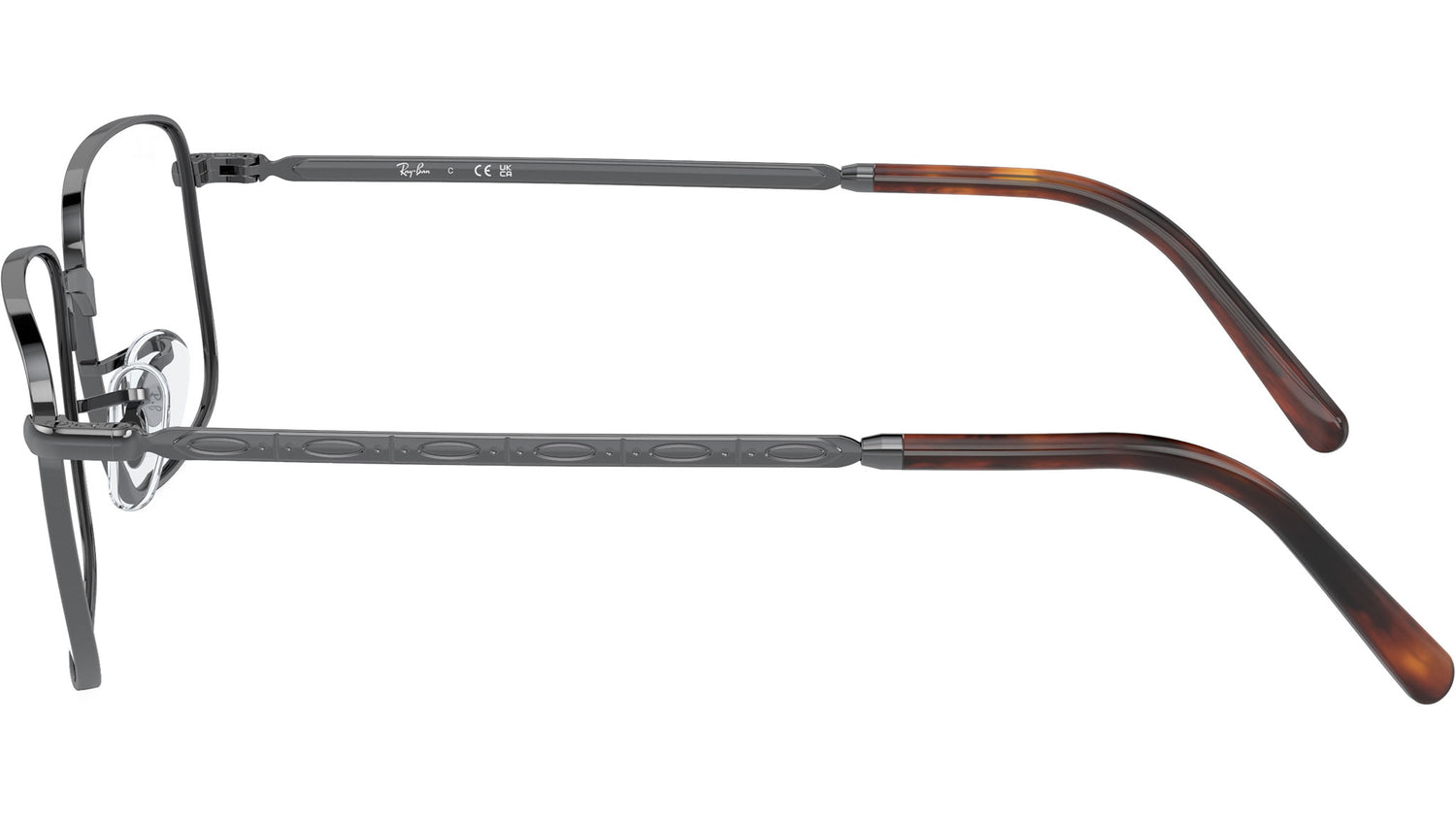 RB3717V Optics 2502