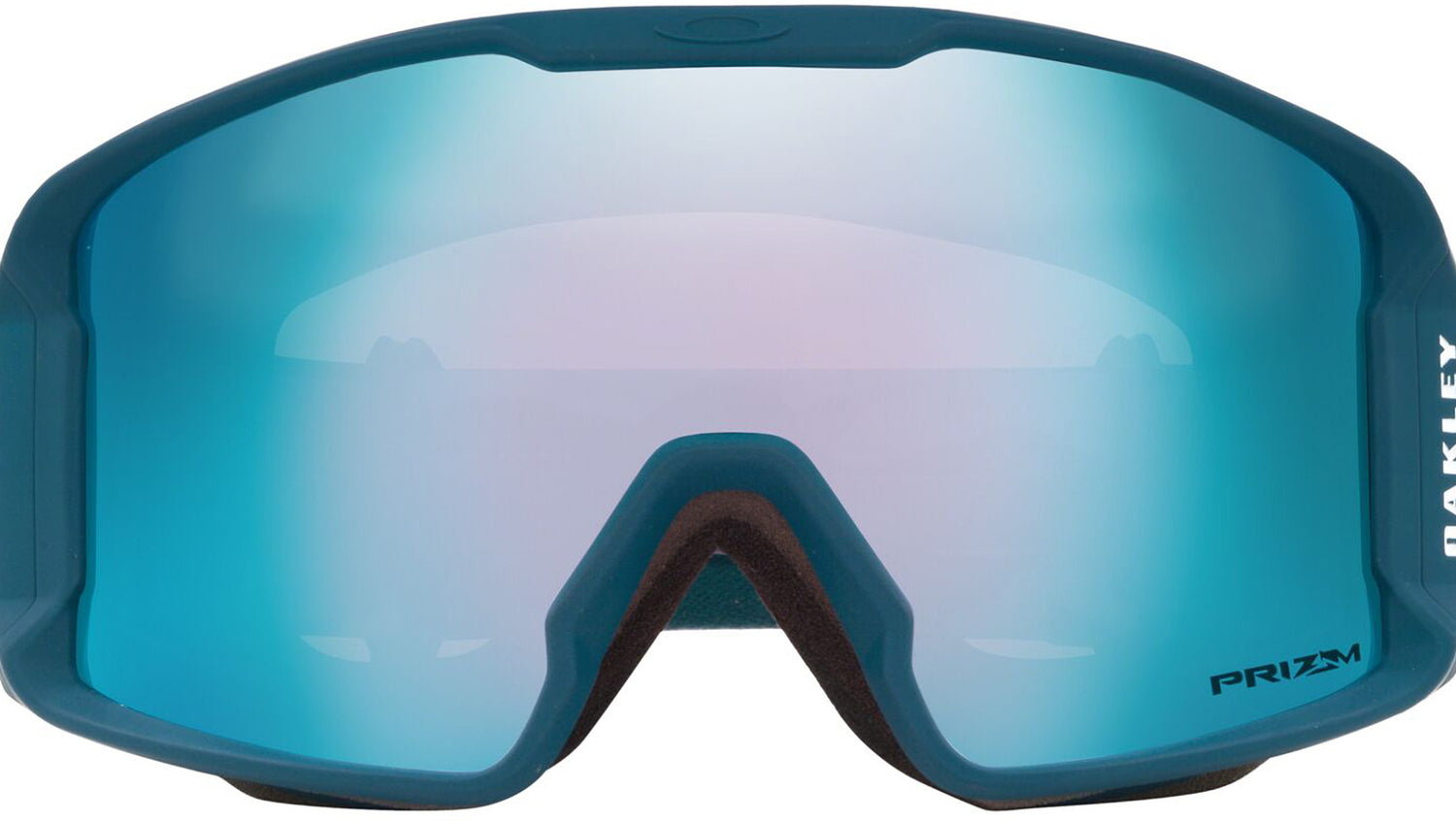 Line Miner XM OO7093 pink camo