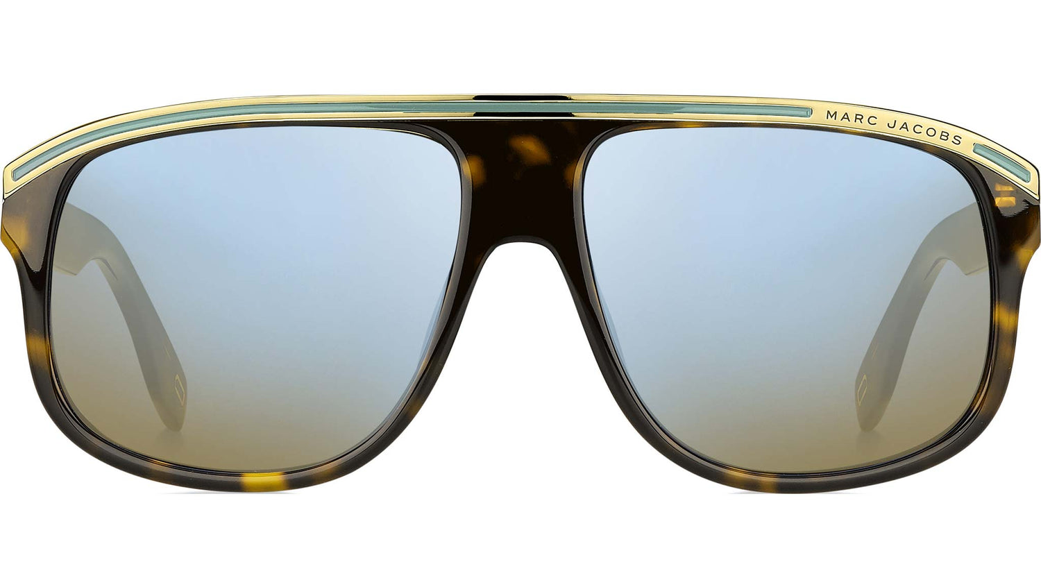 MARC 388/S 086 havana