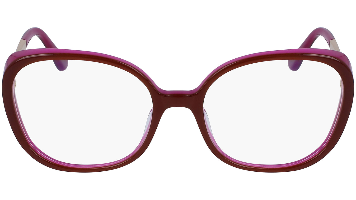 ME2633 514 purple and brown