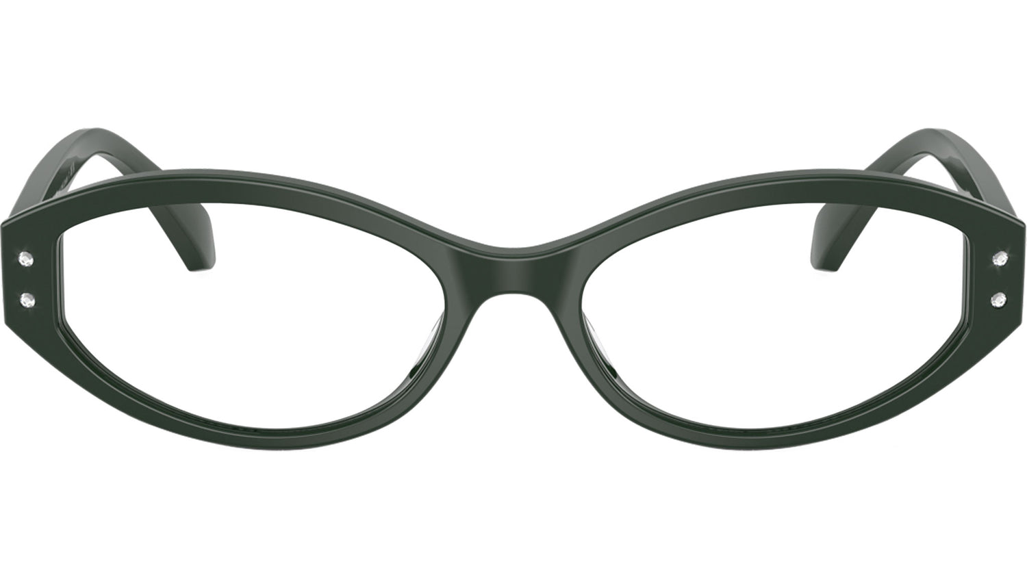 Corvara MK4140U 4006 Bosco Green