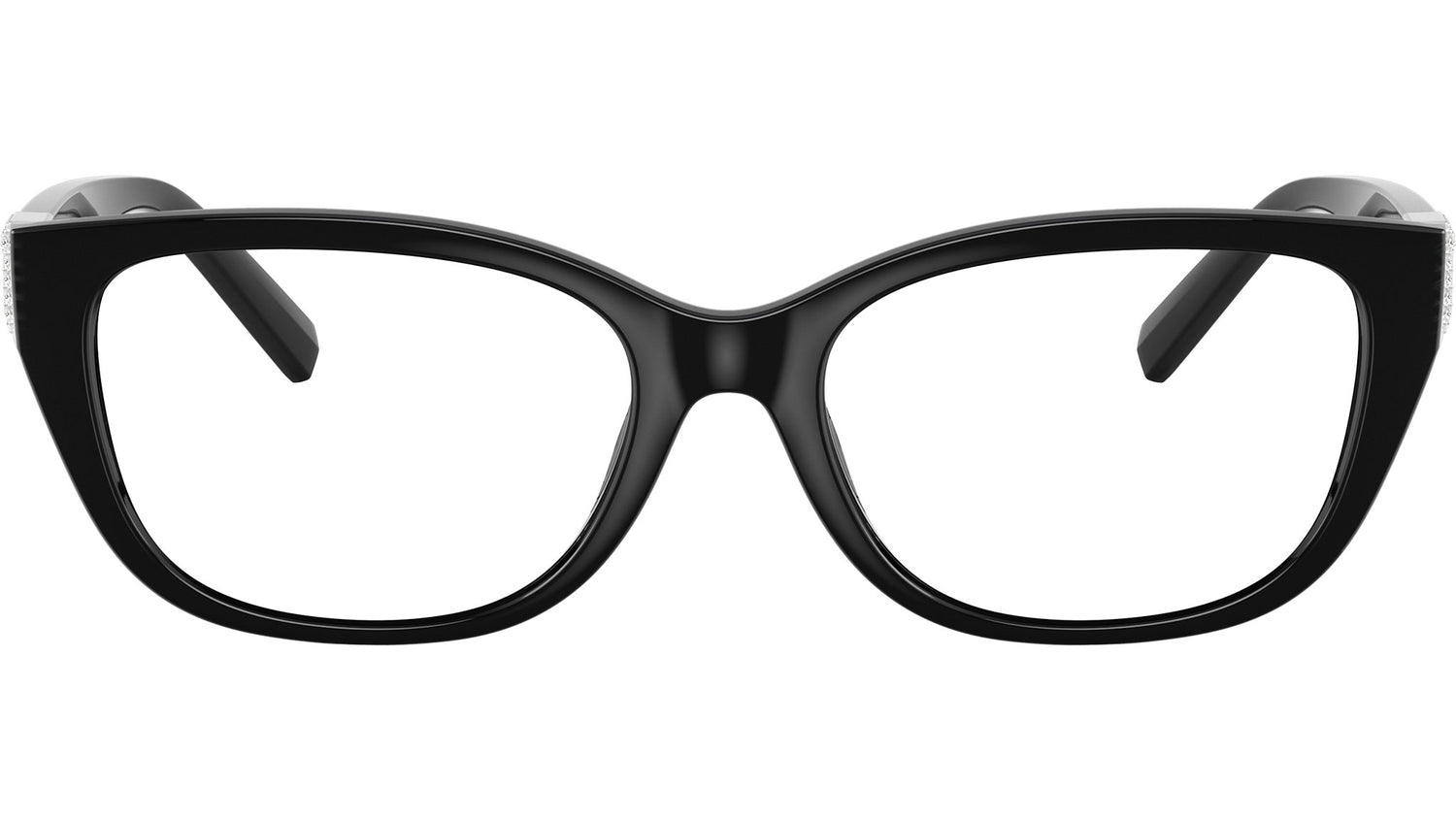 TF2254BU 8001 Black