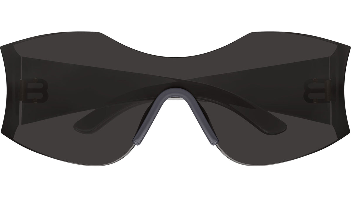 030014551-33333042_5.jpg