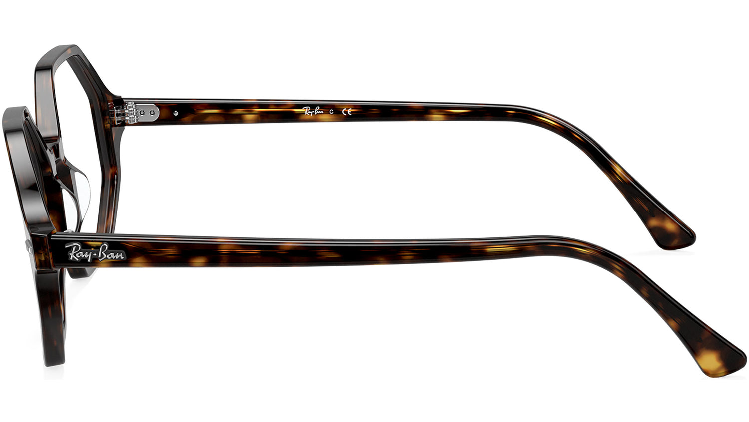 Britt Optics RB5472 2012
