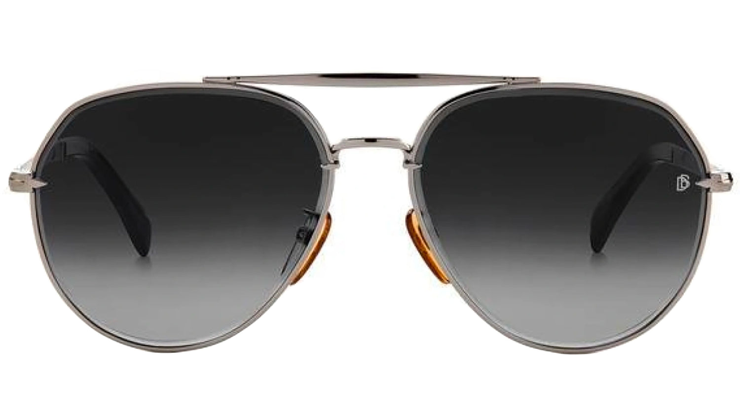 DB 7037/G/S 6LB 9O Ruthenium