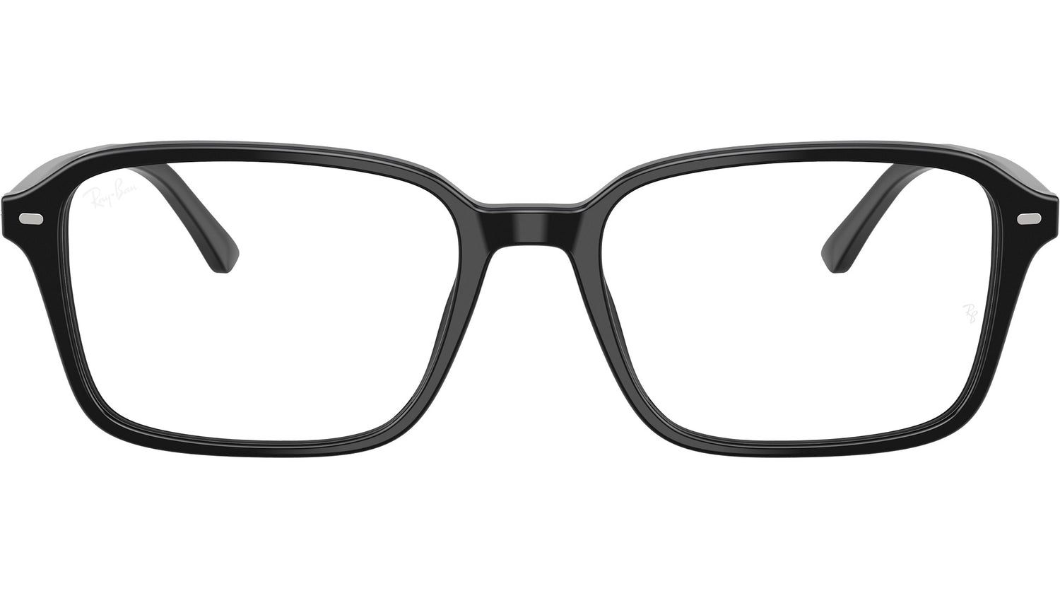 Raimond Optics RB5431 2000