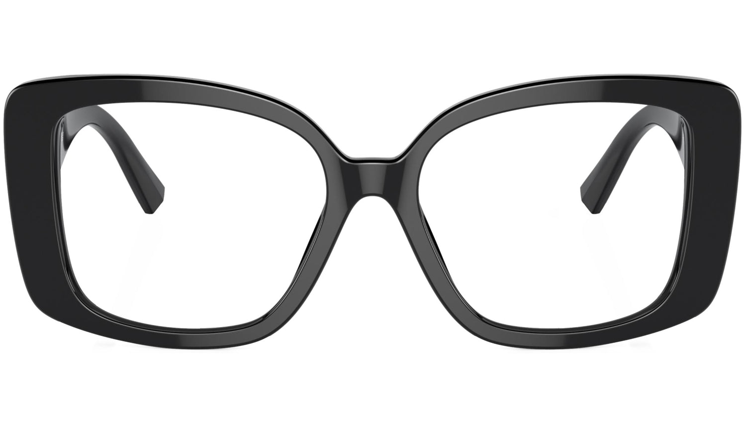 TF2235 8001 Black