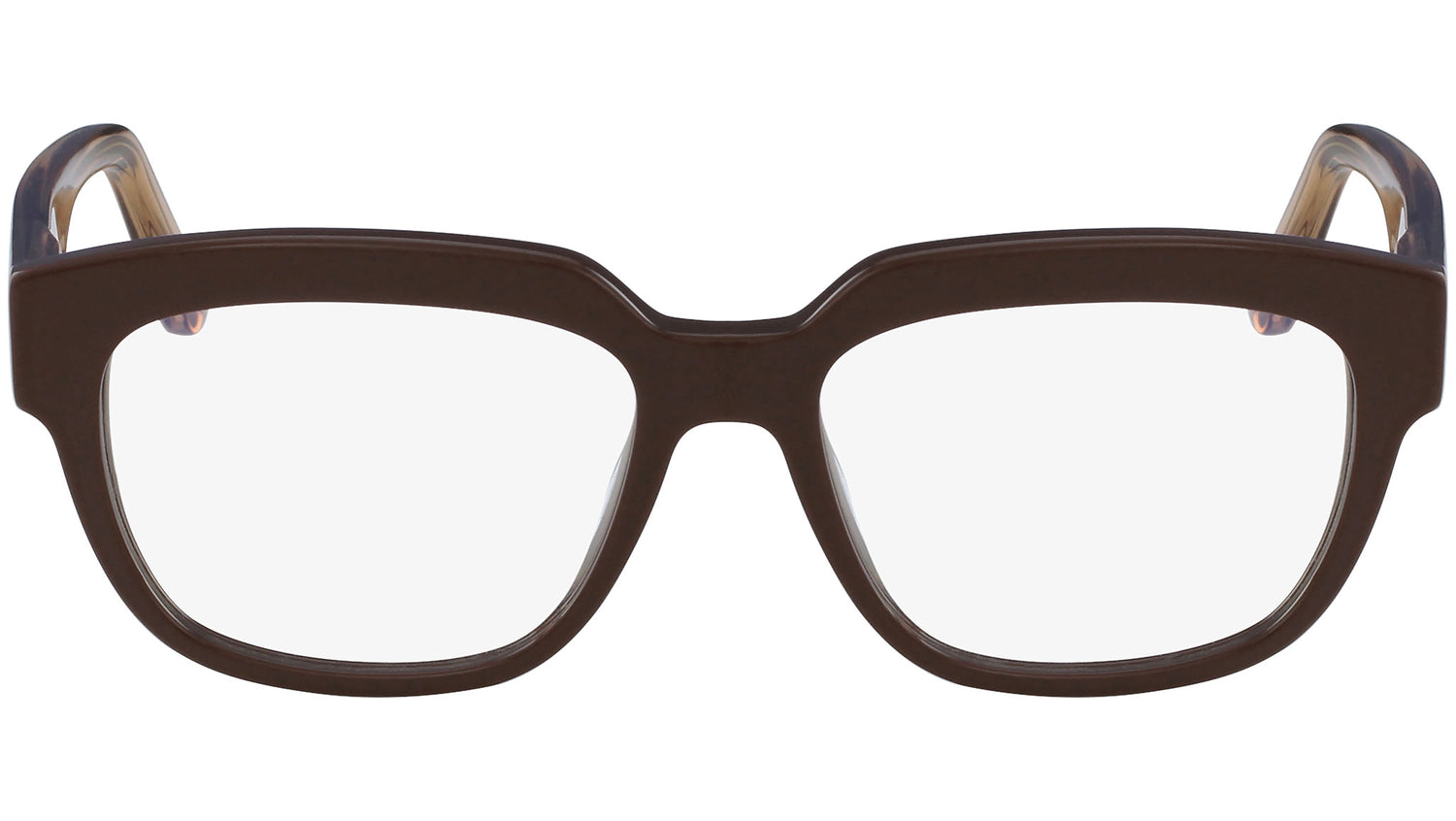 ME2615 210 brown