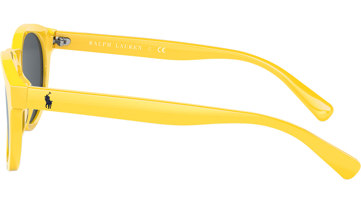 PH4184 542055 Yellow