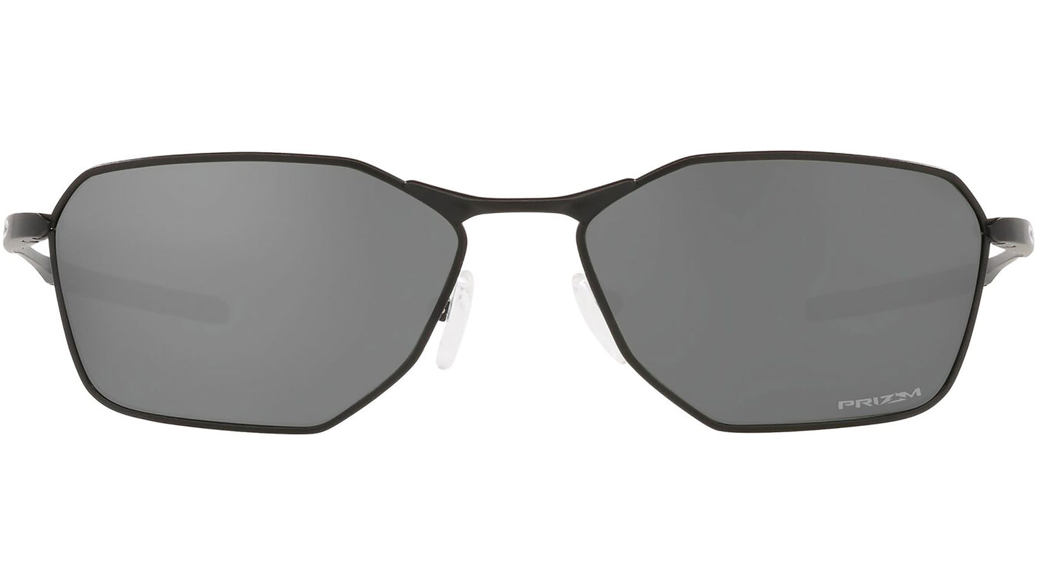 Savitar OO6047 01 satin black