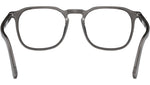 8056597931793_7.jpg