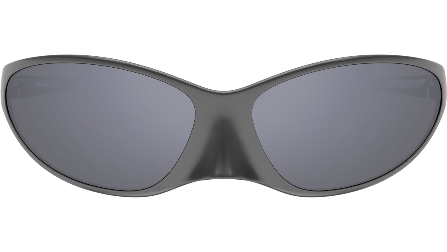 BB0349S 002 Metallic Grey