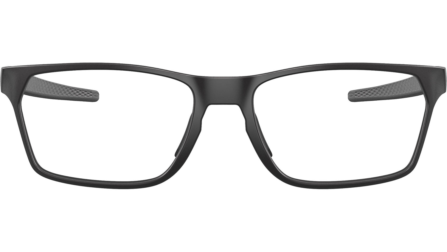 Hex Jector OX8032 01 black