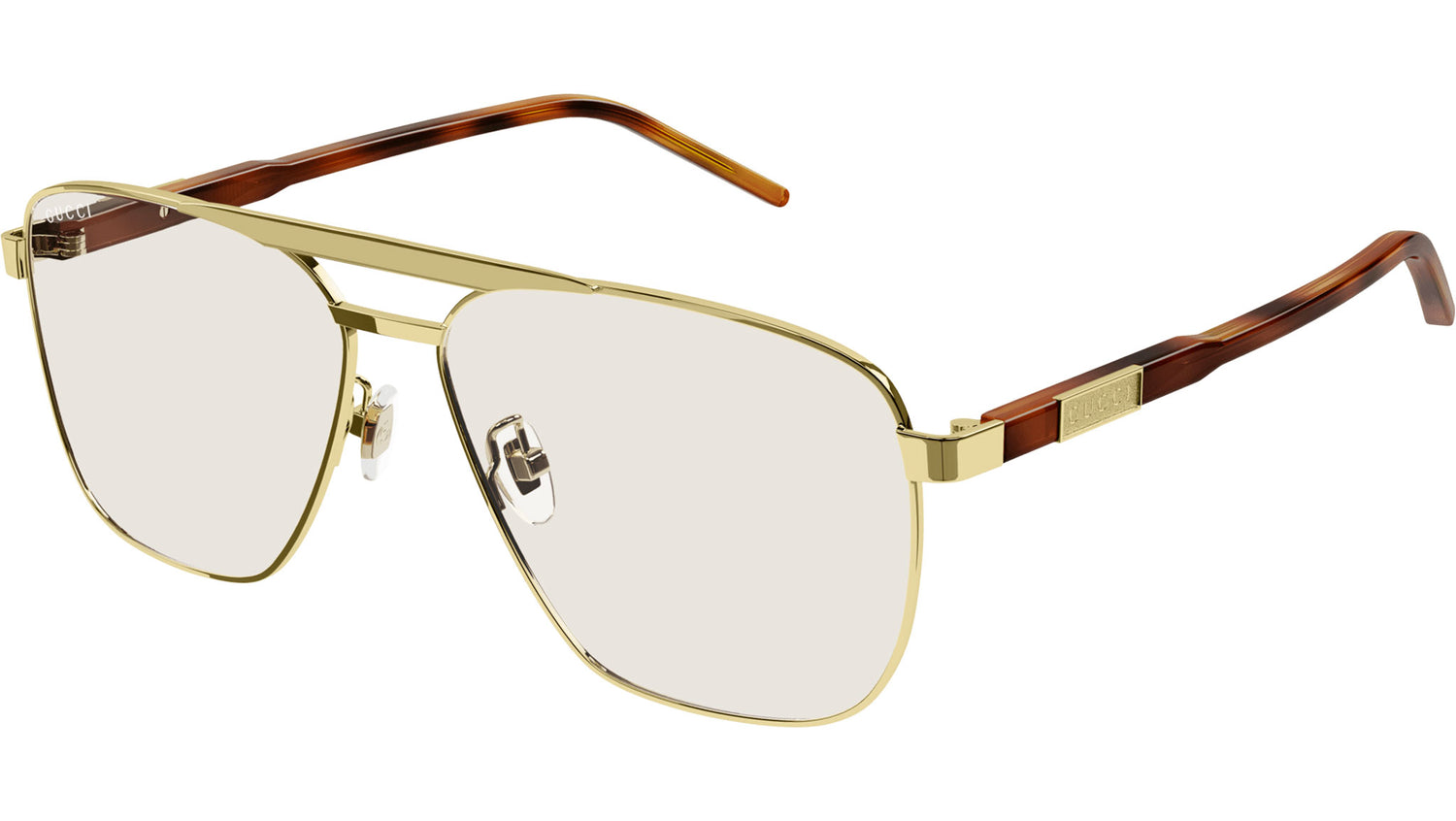 GG1164S 003
