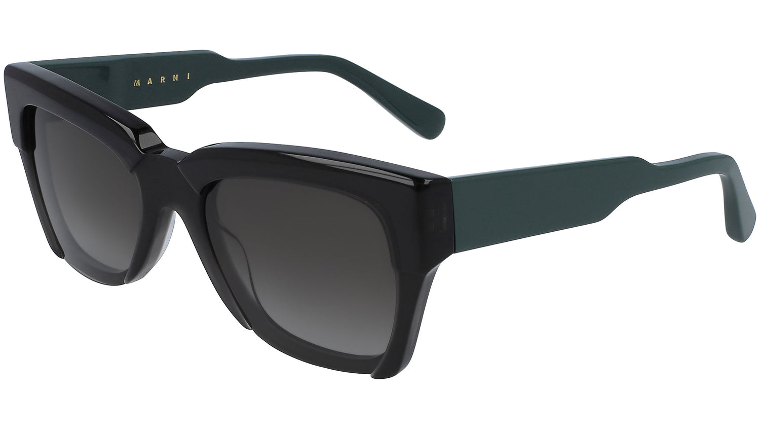 ME638S 021 solid dark grey