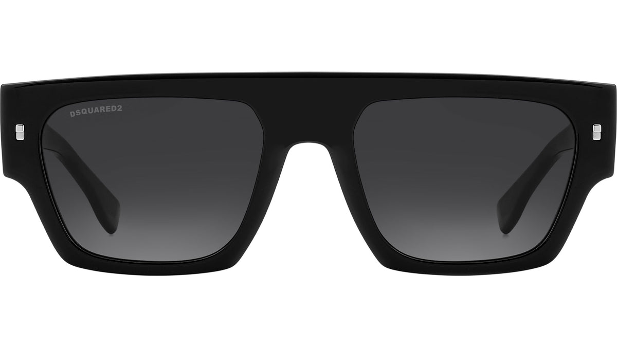 ICON 0031/S 807 9O