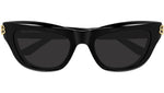 030016771-00Z0Z04B_1.jpg