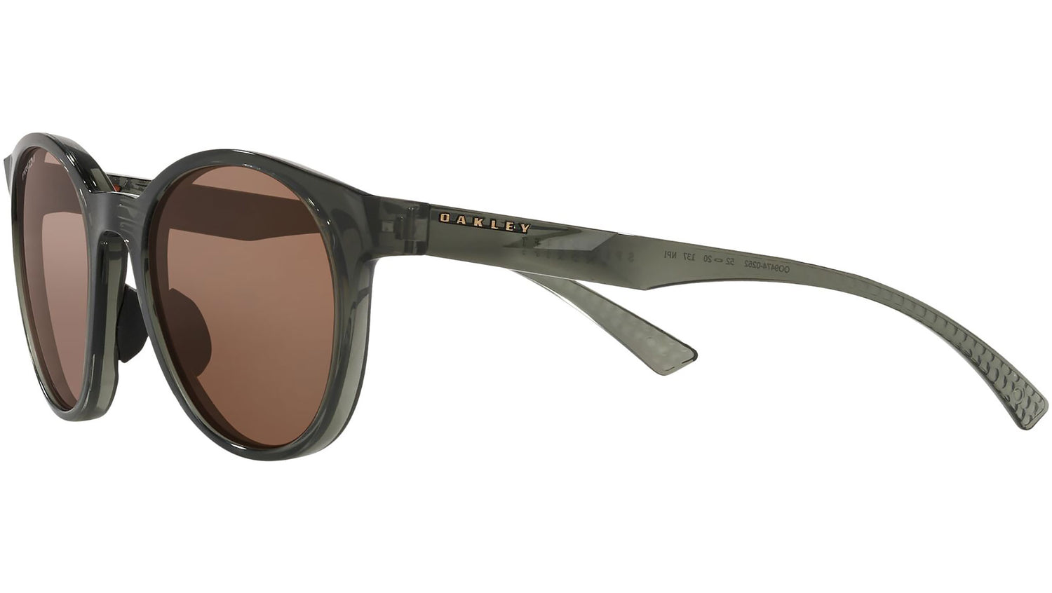 Spindrift OO9474 02 olive ink