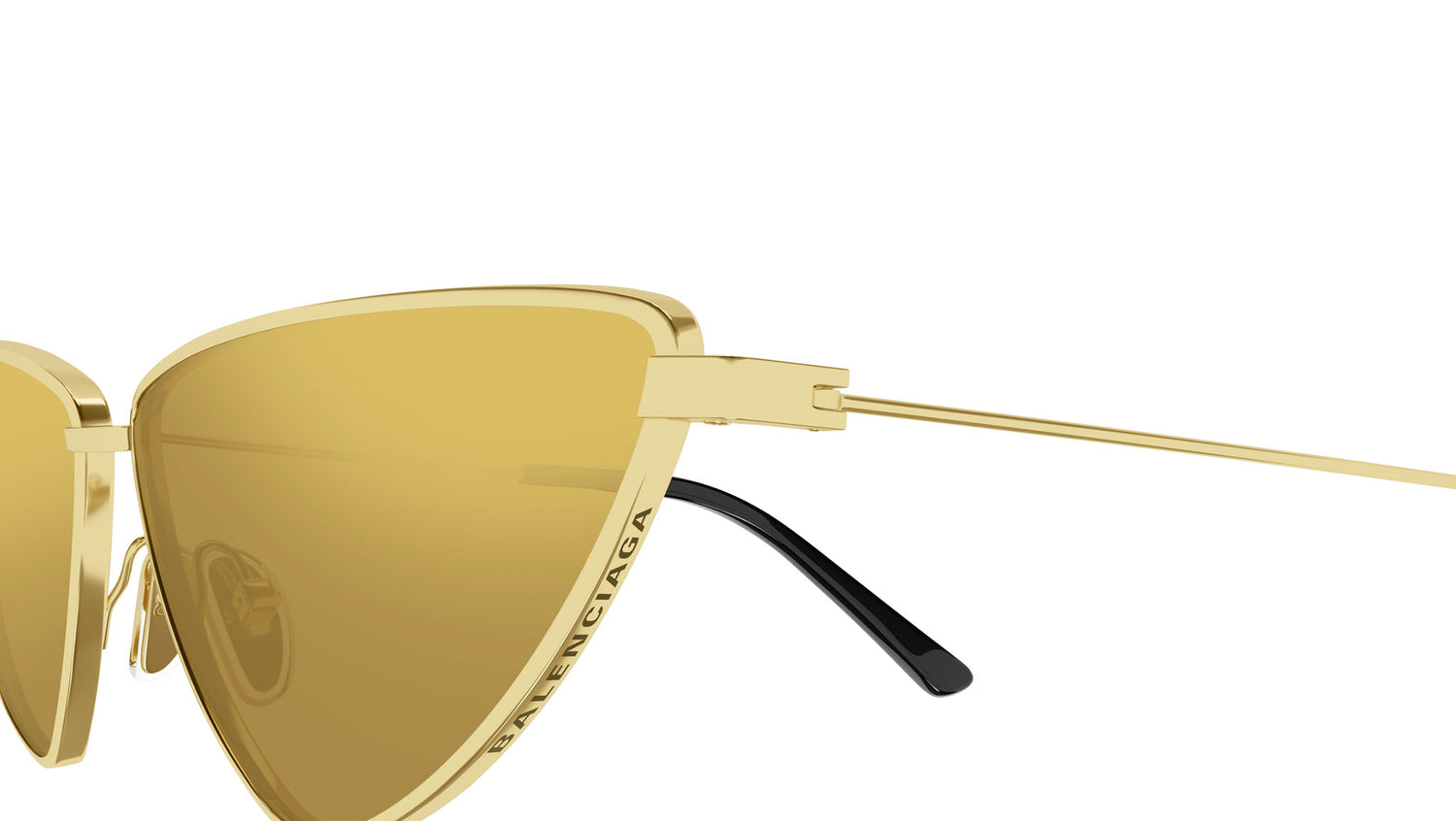 BB0193S 002 shiny gold