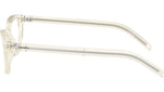 8056262881040_3.jpg