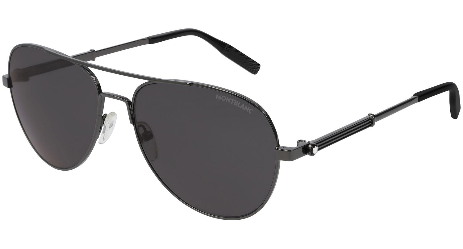 MB0027S 001 dark ruthenium