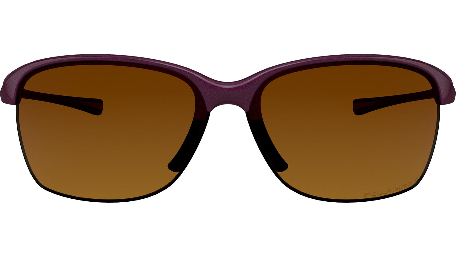 Unstoppable OO9191 03 raspberry spritzer