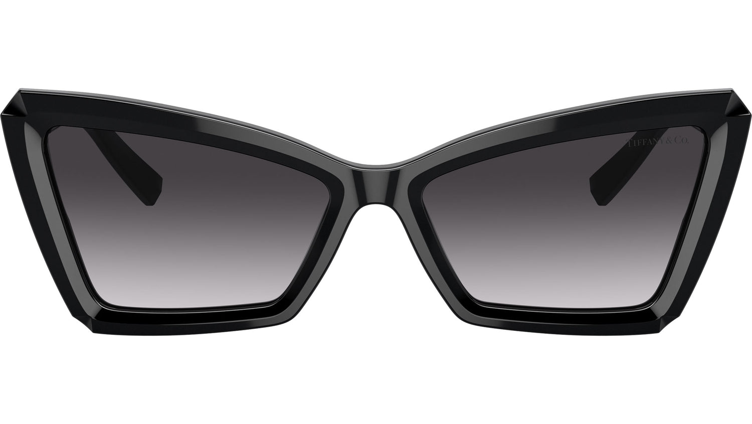 TF4203 80013C Black