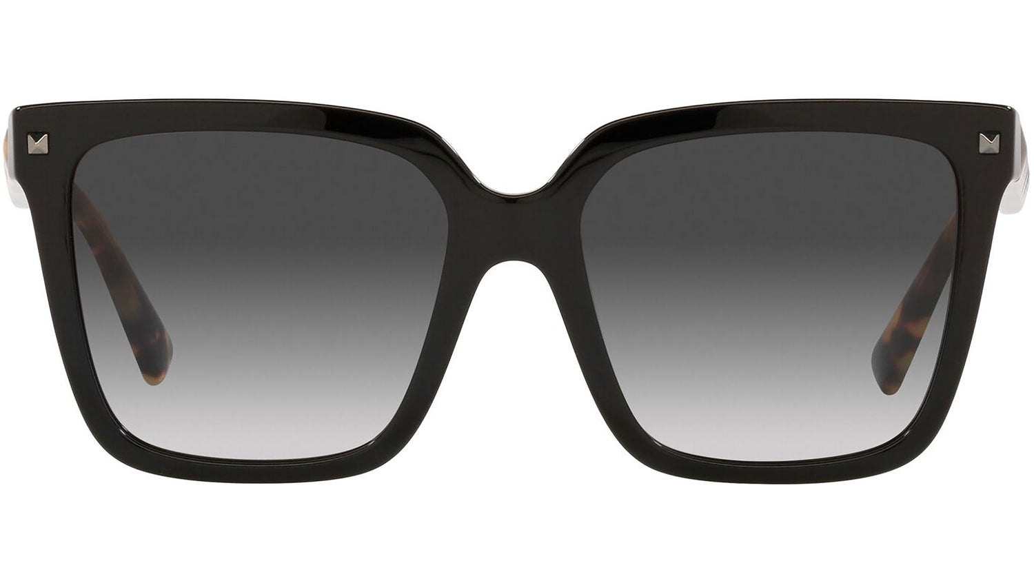 VA4098 50018G black