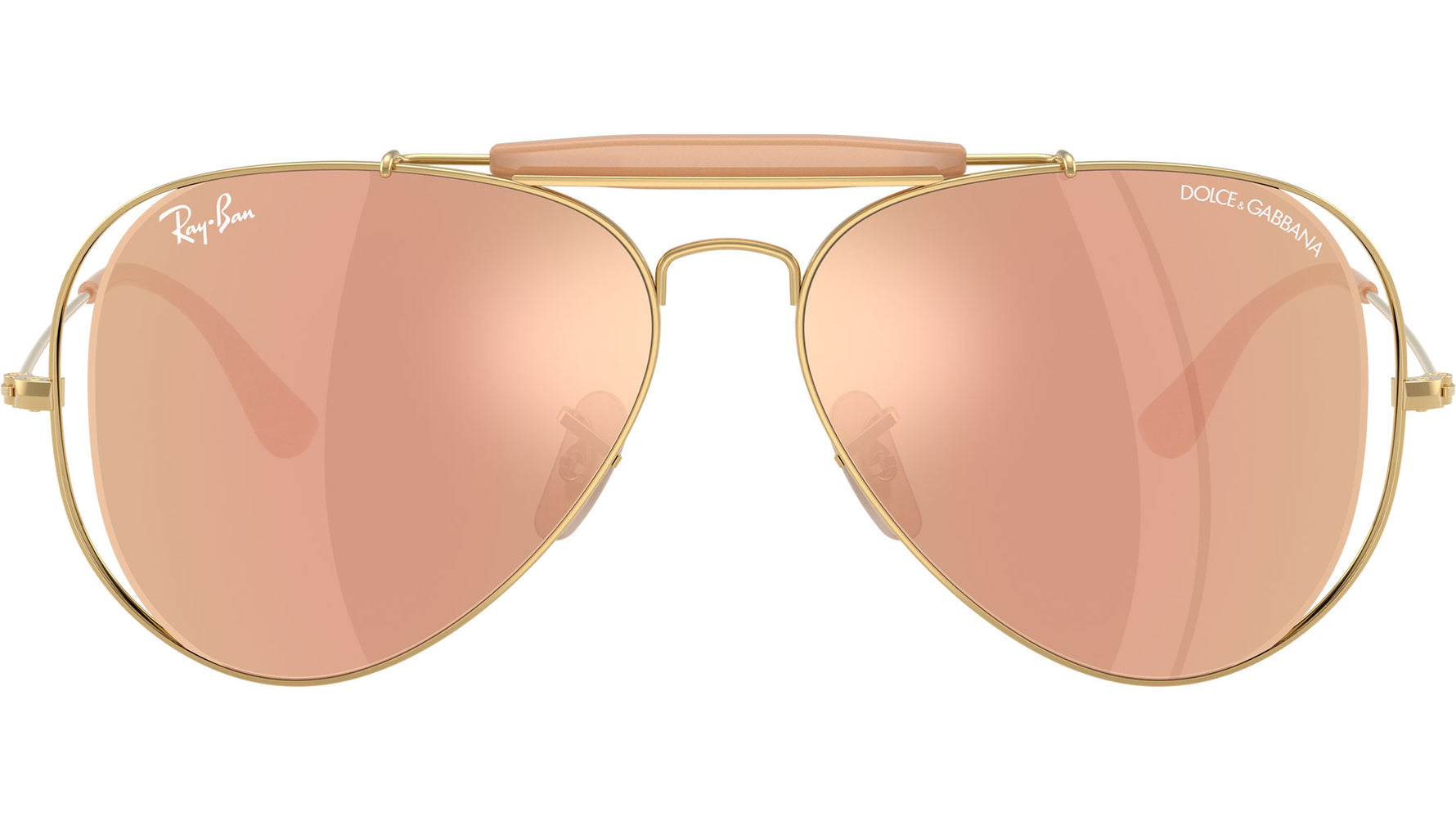 8056262901915_1.jpg