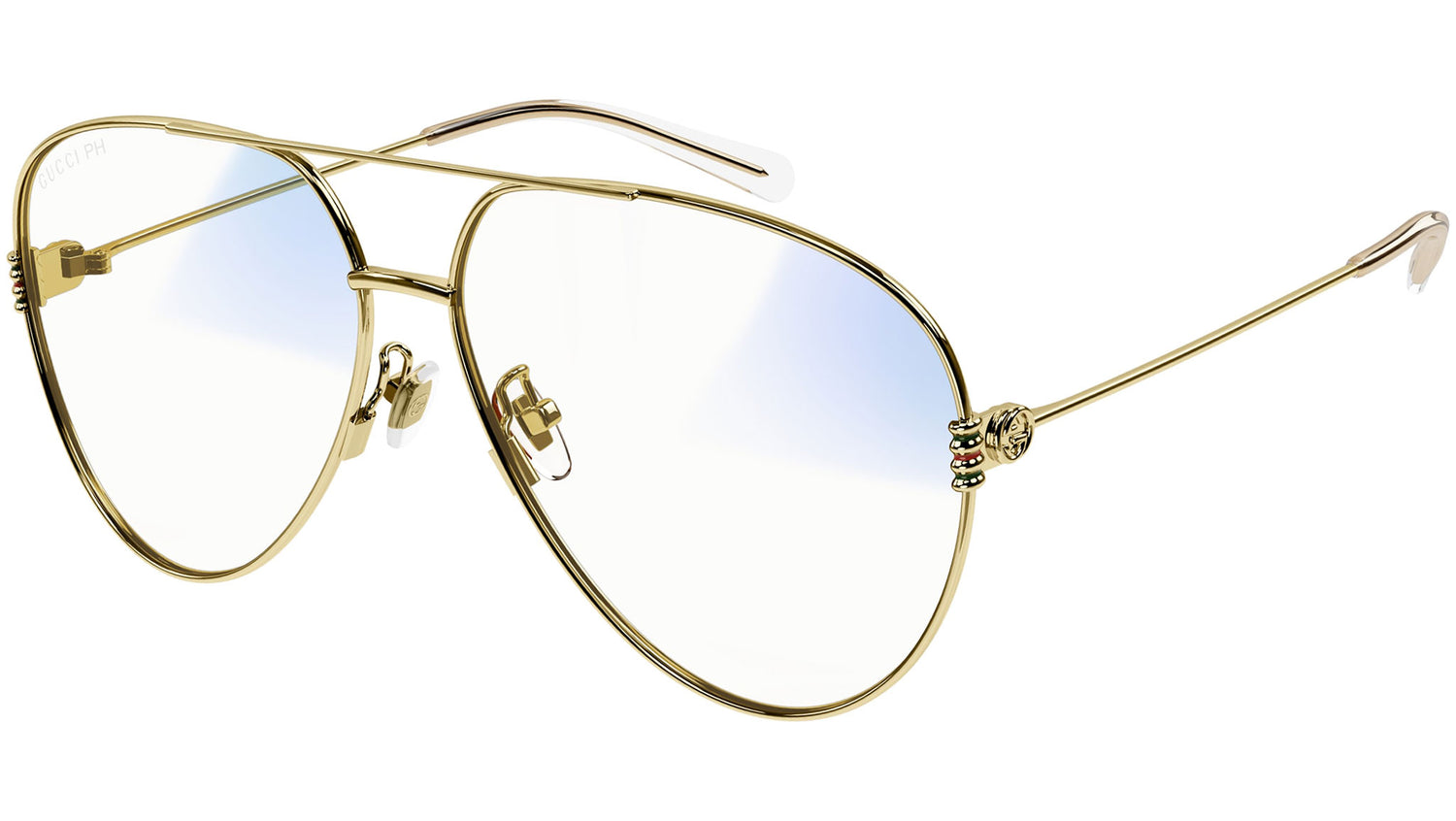 GG1280S 001