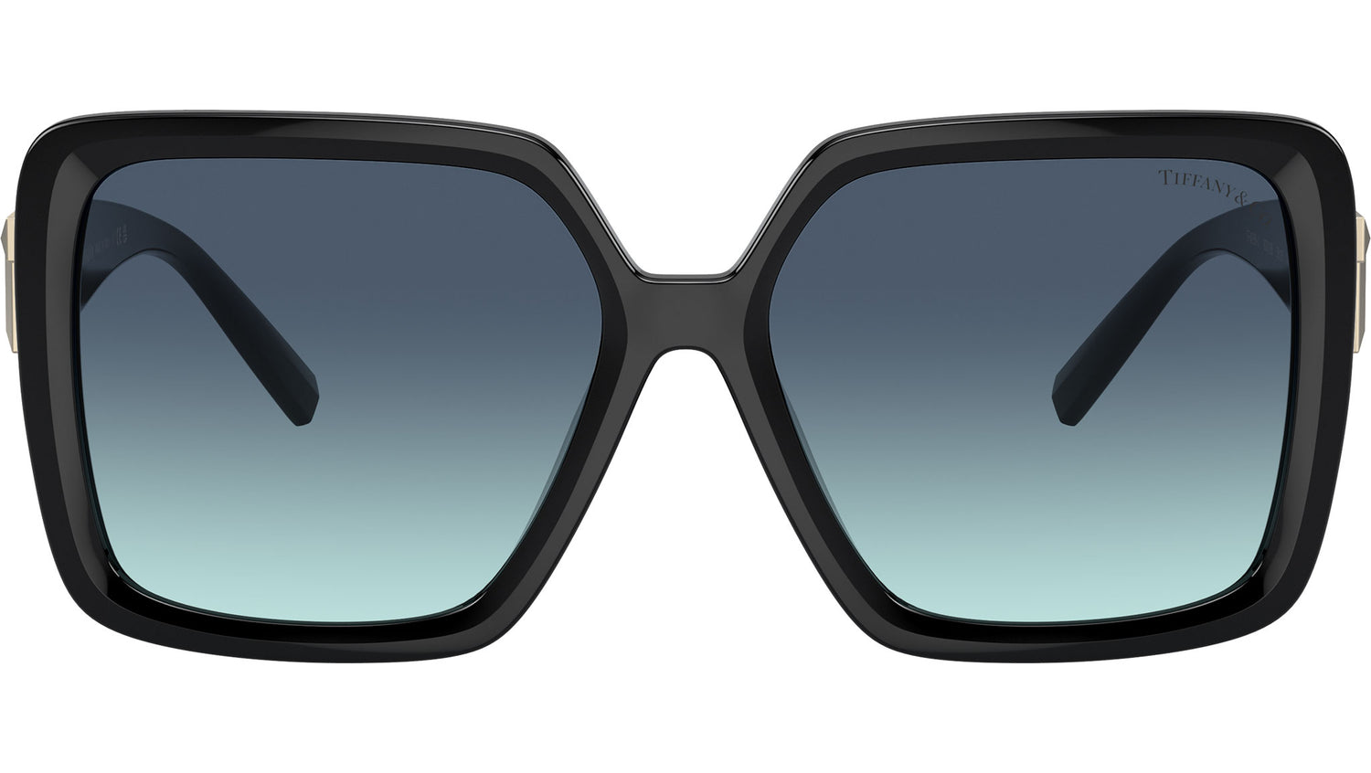 TF4206U 80019S Black