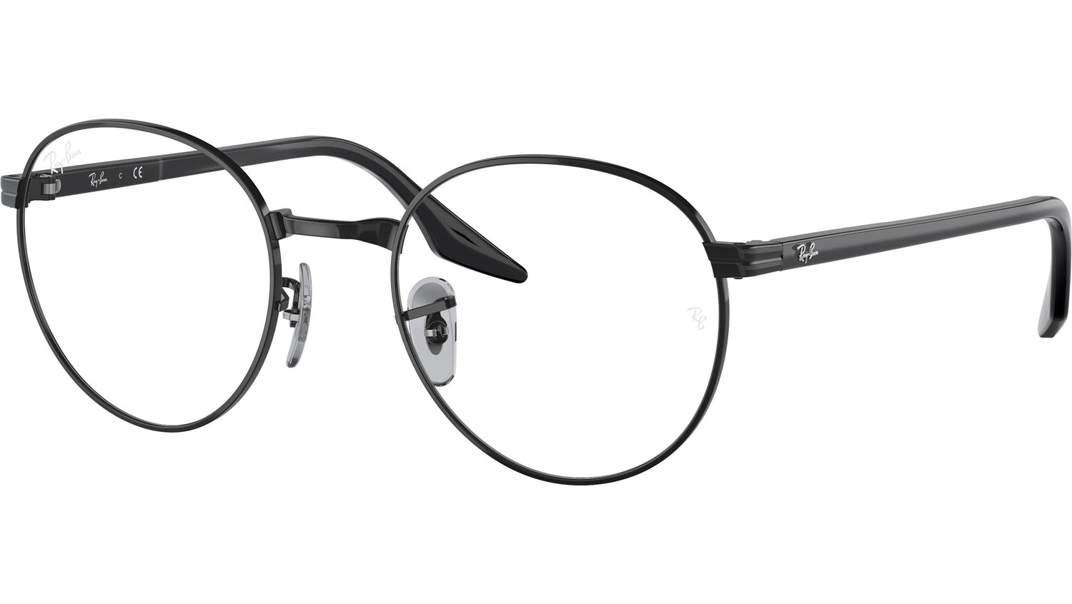 RB3691V Optics 2509