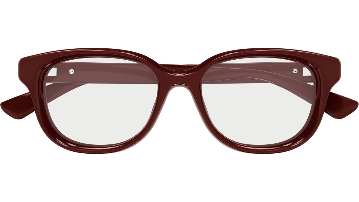 030016729-SSZSZ245_1.jpg