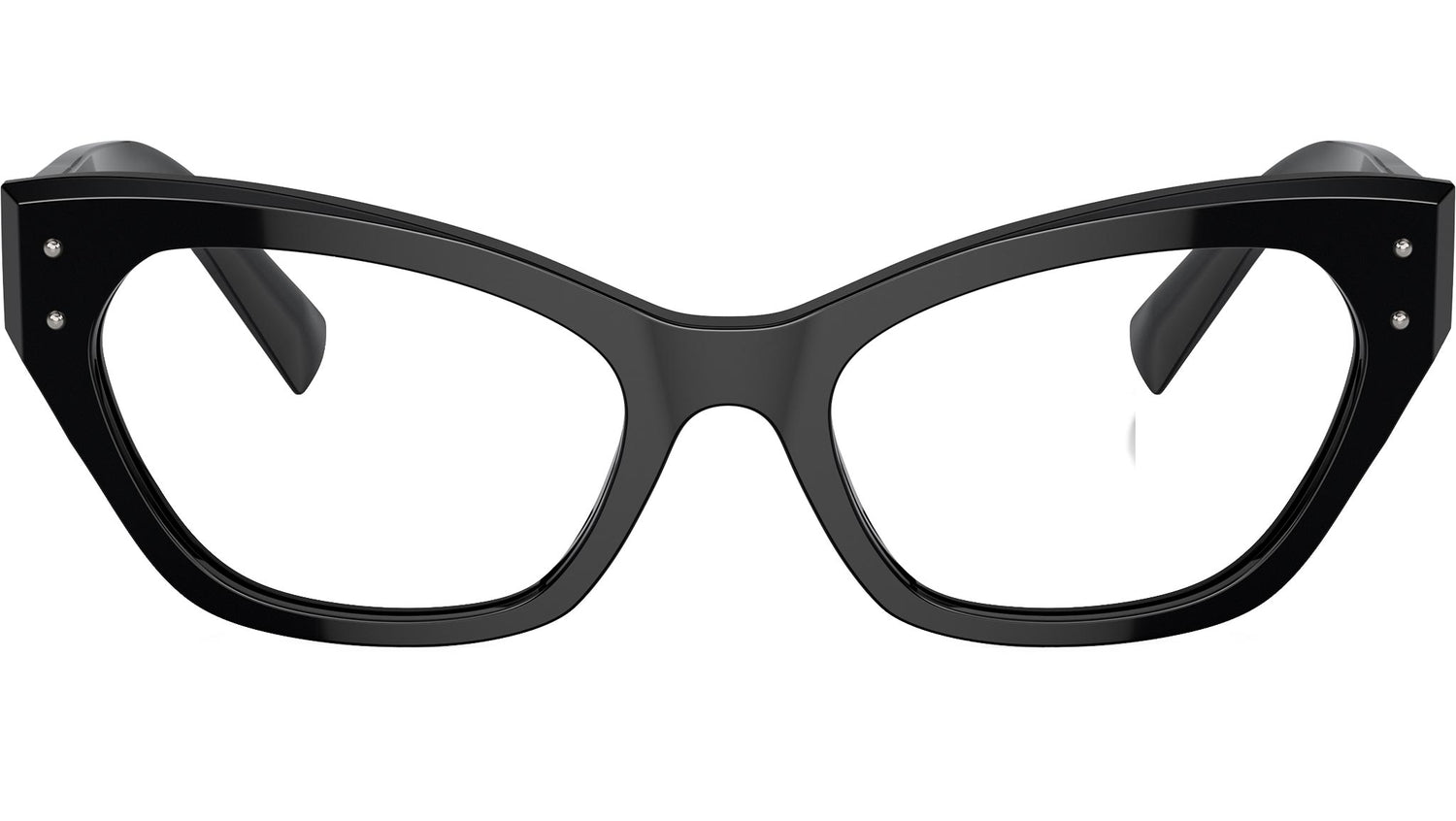 DG 3385 501 Black