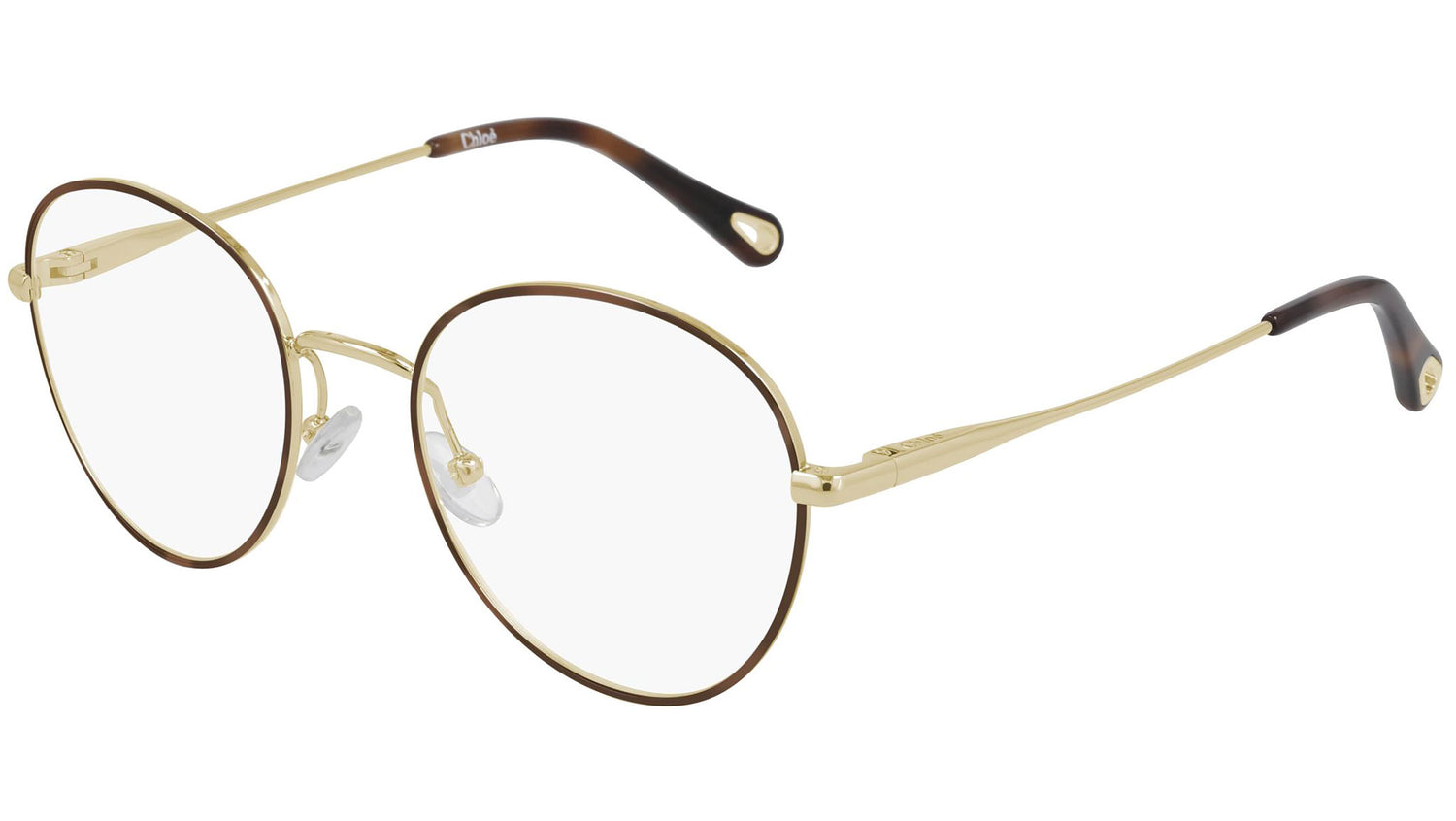 CH0021OA 004 shiny havana